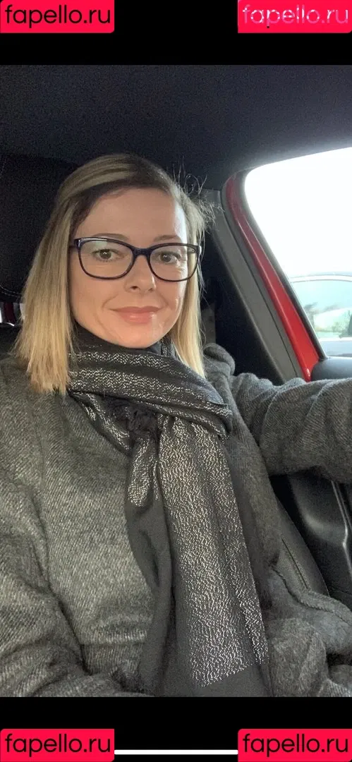 Andrea Patonai Onlyfans Photo Gallery 