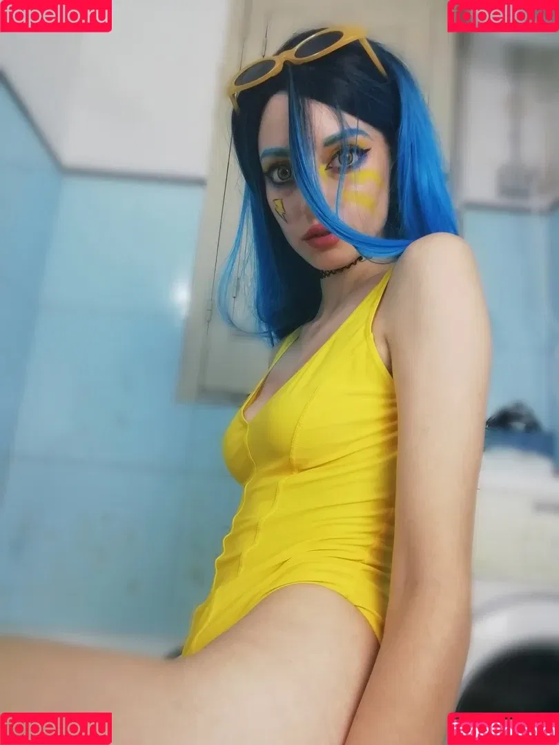 Flowerlynne Onlyfans Photo Gallery 