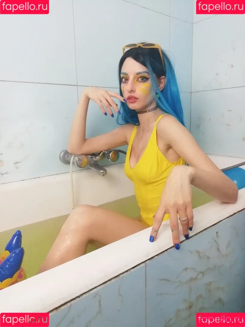 Flowerlynne Onlyfans Photo Gallery 