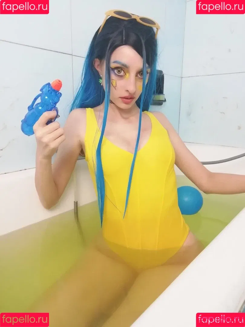 Flowerlynne Onlyfans Photo Gallery 