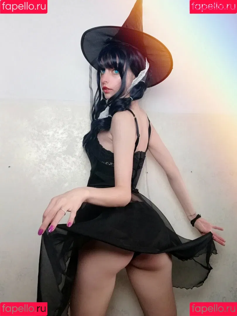 Flowerlynne Onlyfans Photo Gallery 