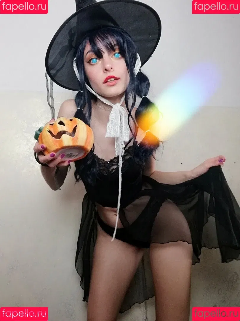 Flowerlynne Onlyfans Photo Gallery 