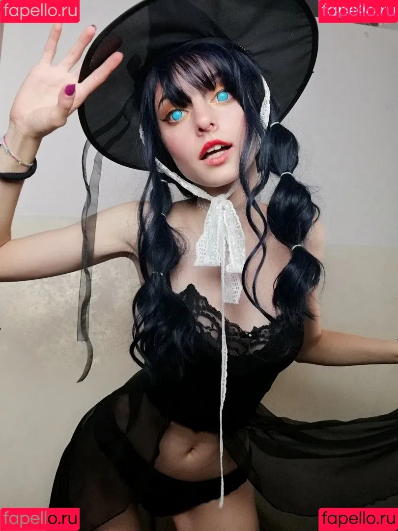 Flowerlynne Onlyfans Photo Gallery 