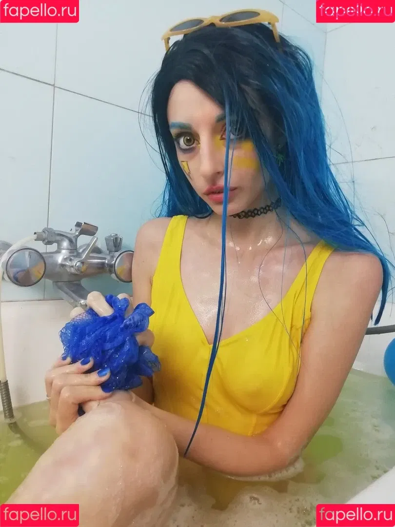 Flowerlynne Onlyfans Photo Gallery 