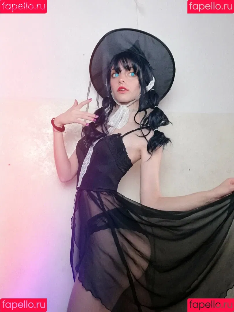 Flowerlynne Onlyfans Photo Gallery 
