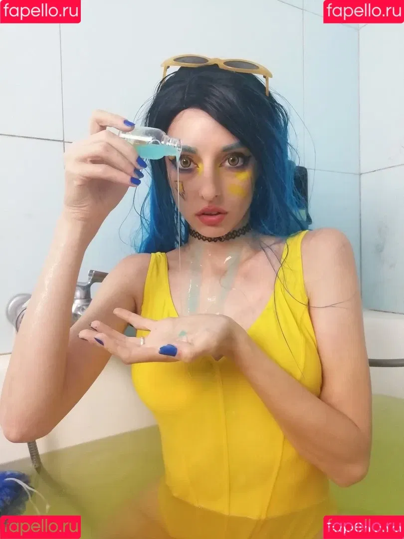 Flowerlynne Onlyfans Photo Gallery 