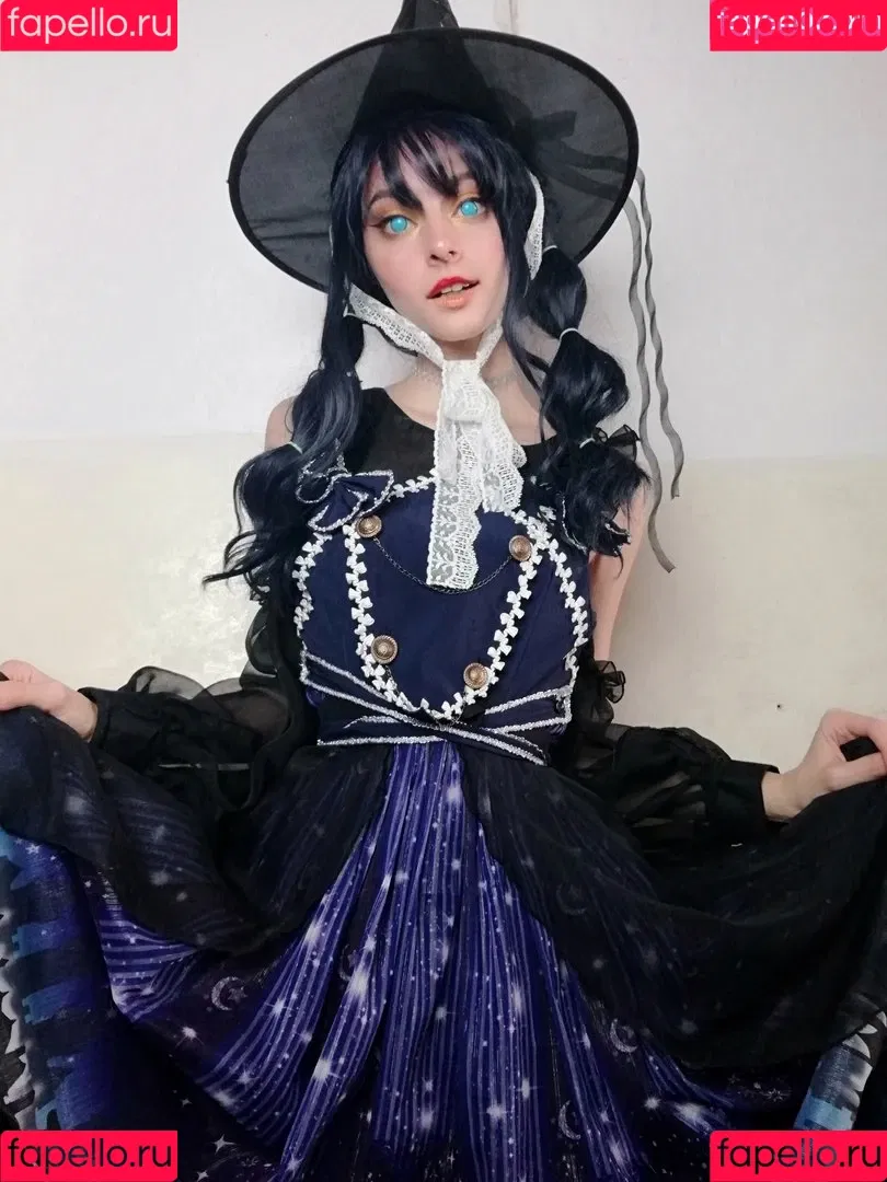 Flowerlynne Onlyfans Photo Gallery 