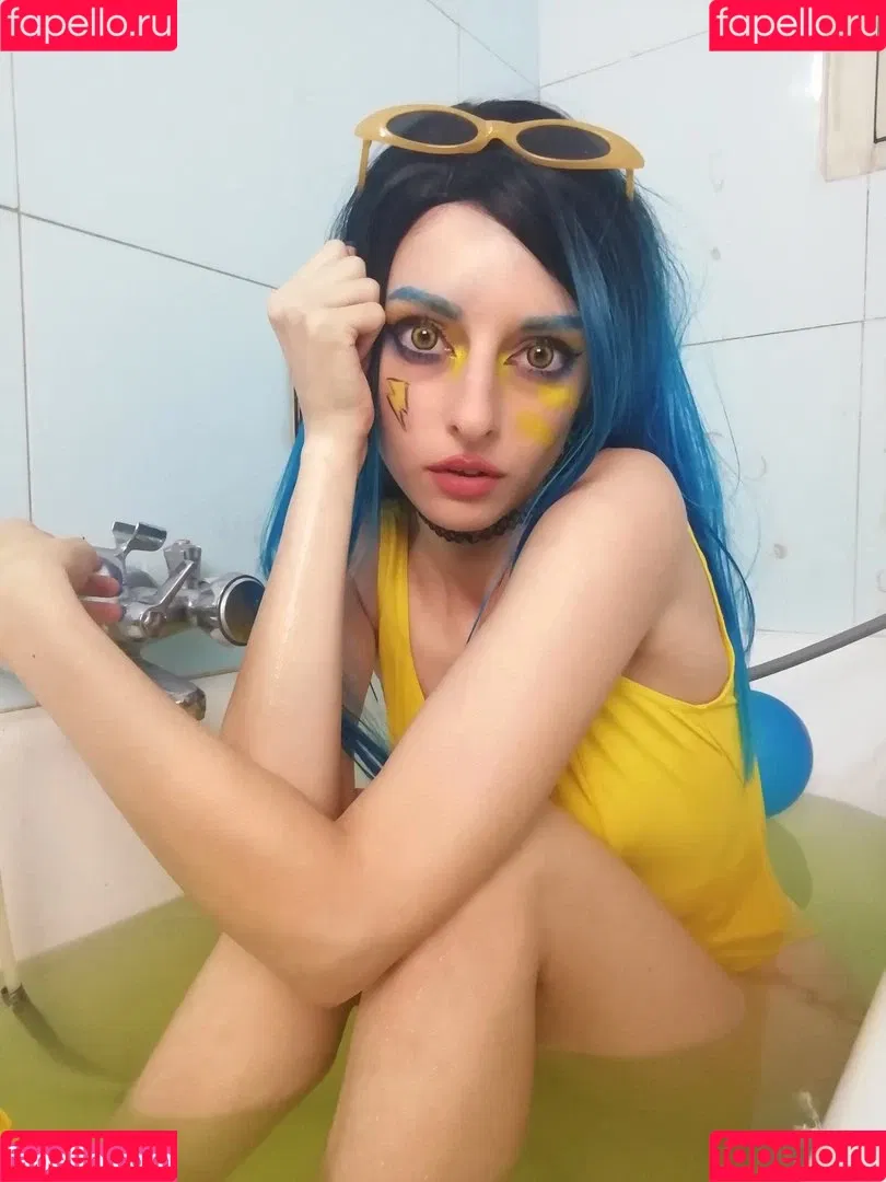 Flowerlynne Onlyfans Photo Gallery 