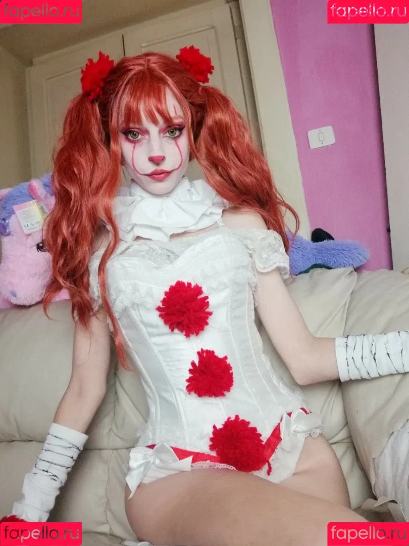 Flowerlynne Onlyfans Photo Gallery 