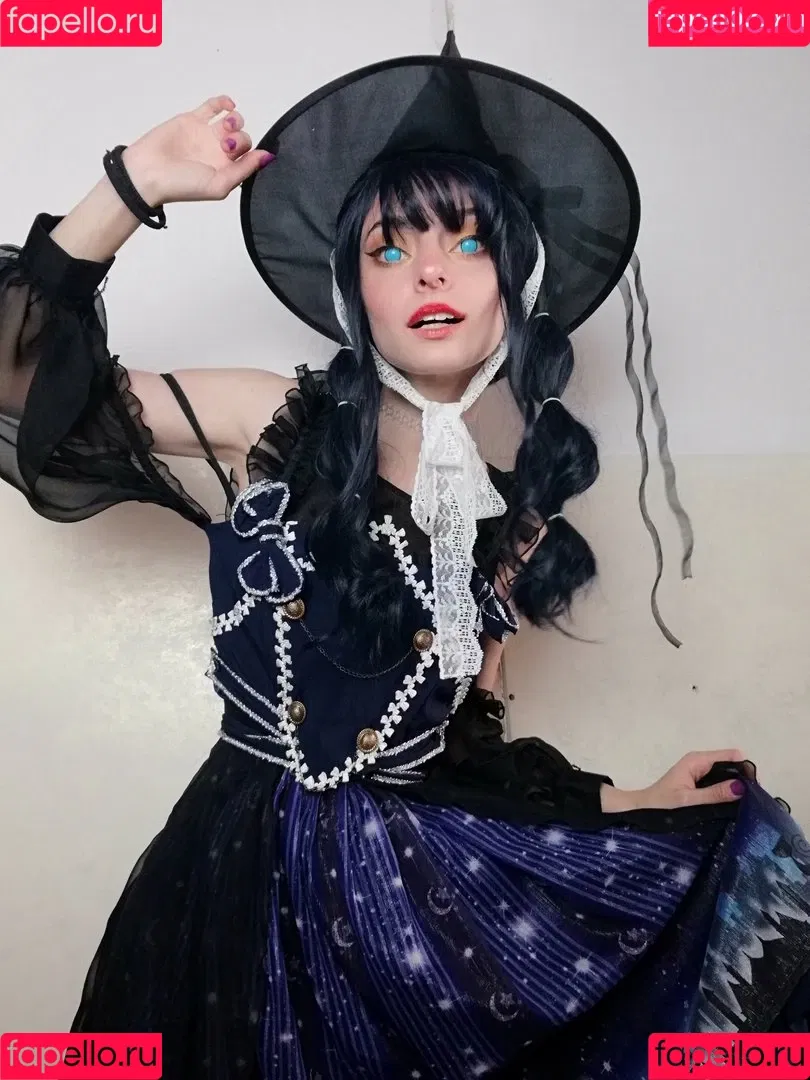 Flowerlynne Onlyfans Photo Gallery 