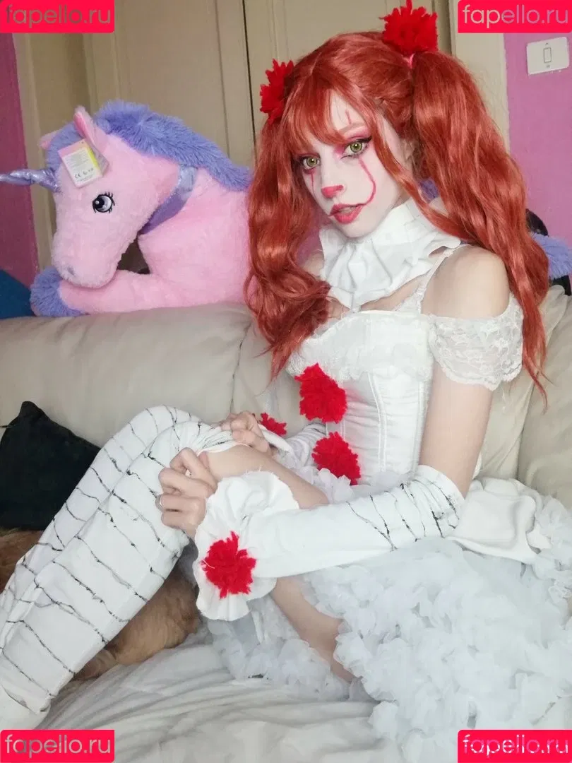 Flowerlynne Onlyfans Photo Gallery 