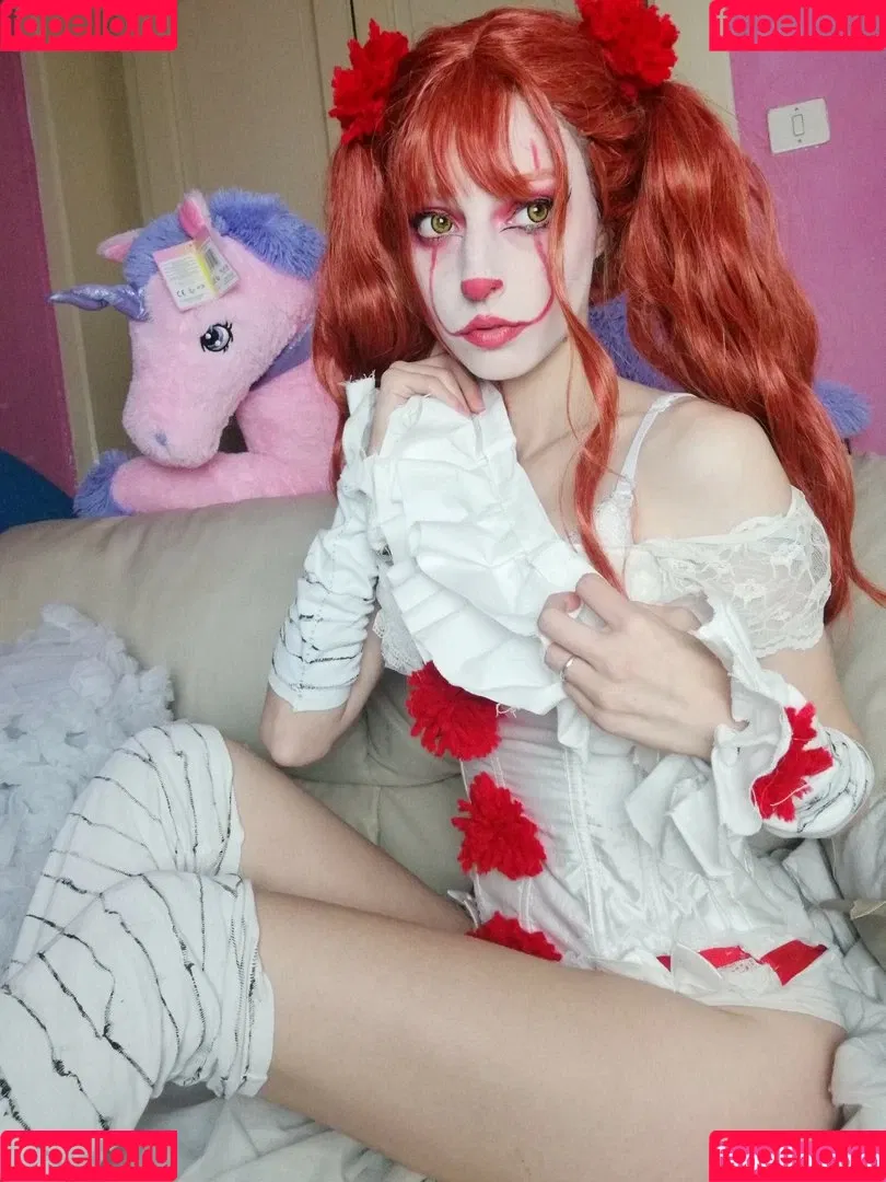 Flowerlynne Onlyfans Photo Gallery 