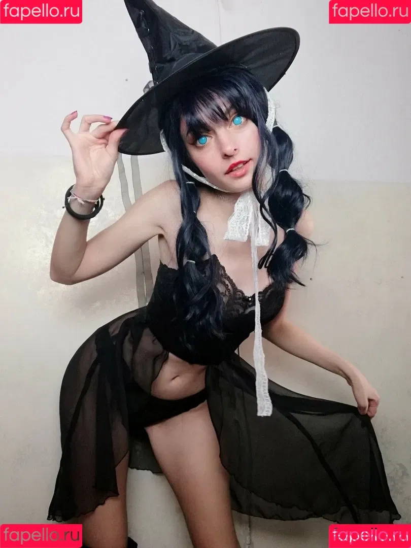 Flowerlynne Onlyfans Photo Gallery 