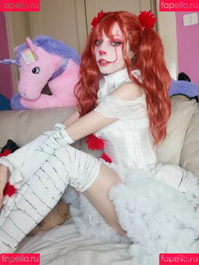 Flowerlynne Onlyfans Photo Gallery 