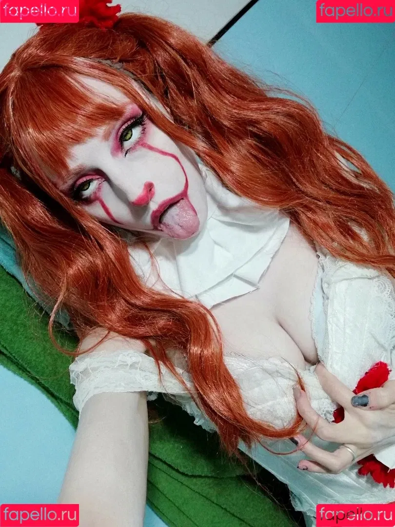 Flowerlynne Onlyfans Photo Gallery 