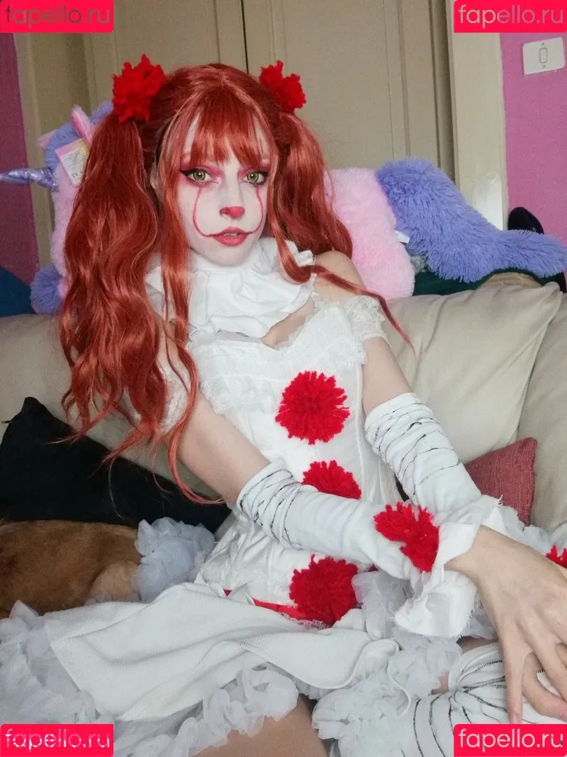 Flowerlynne Onlyfans Photo Gallery 