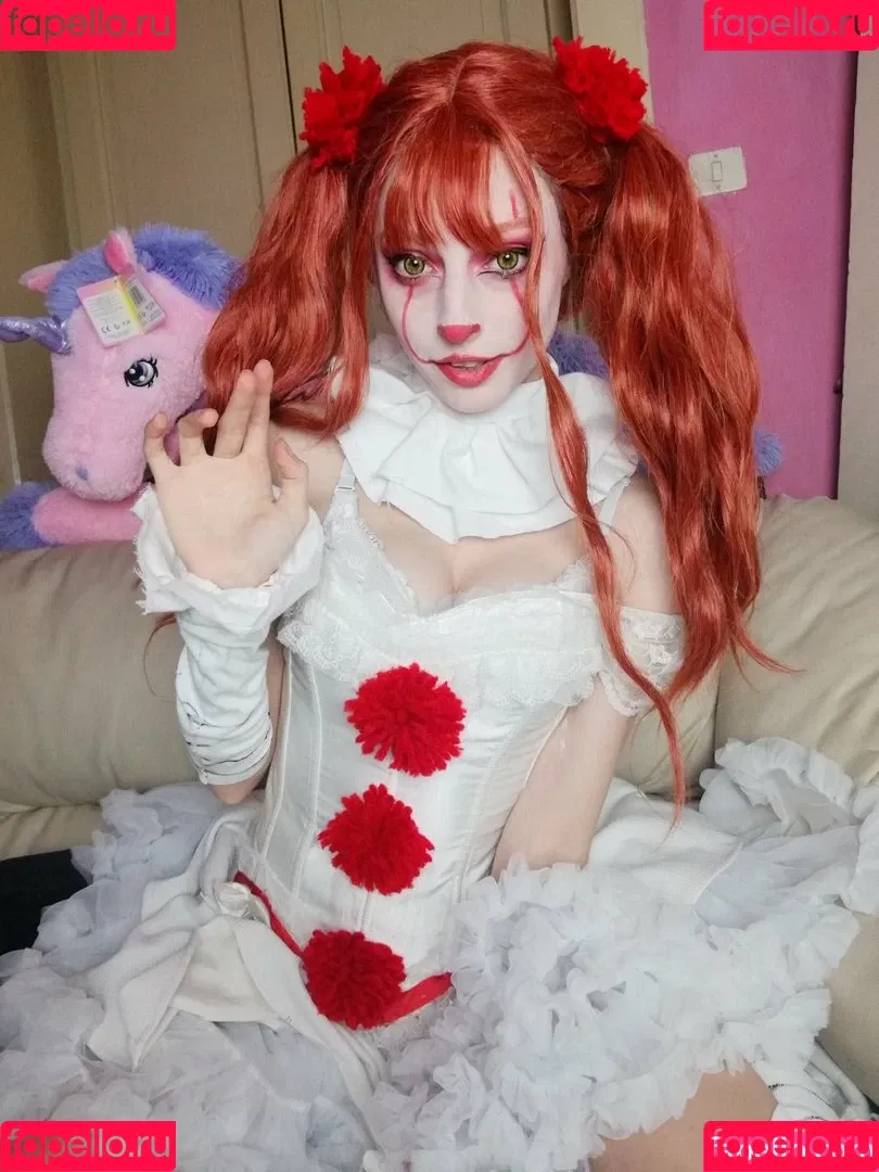 Flowerlynne Onlyfans Photo Gallery 