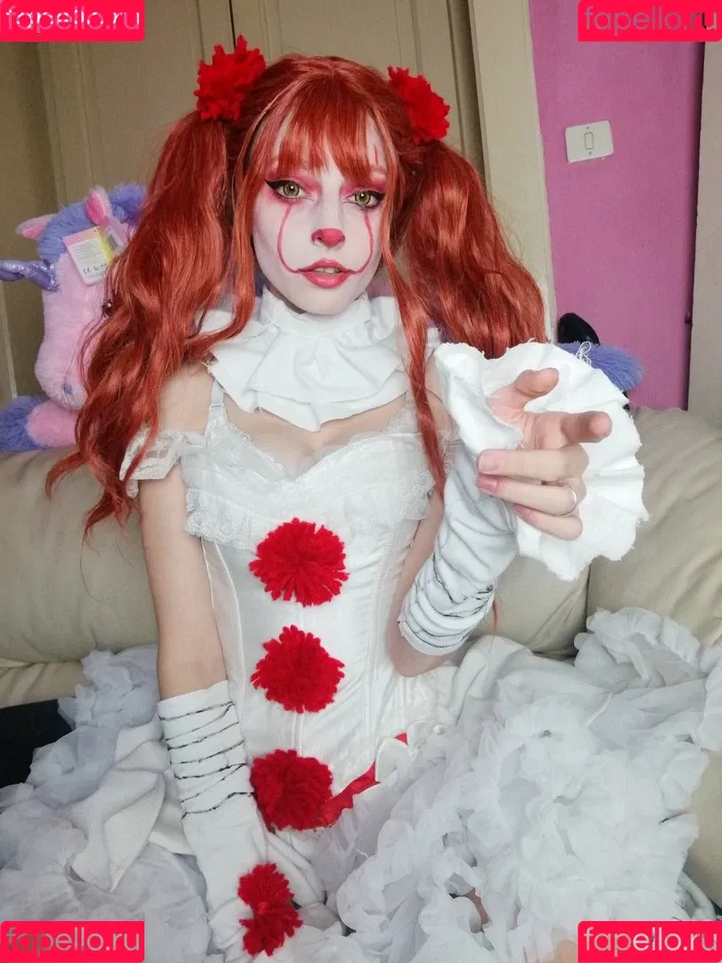 Flowerlynne Onlyfans Photo Gallery 