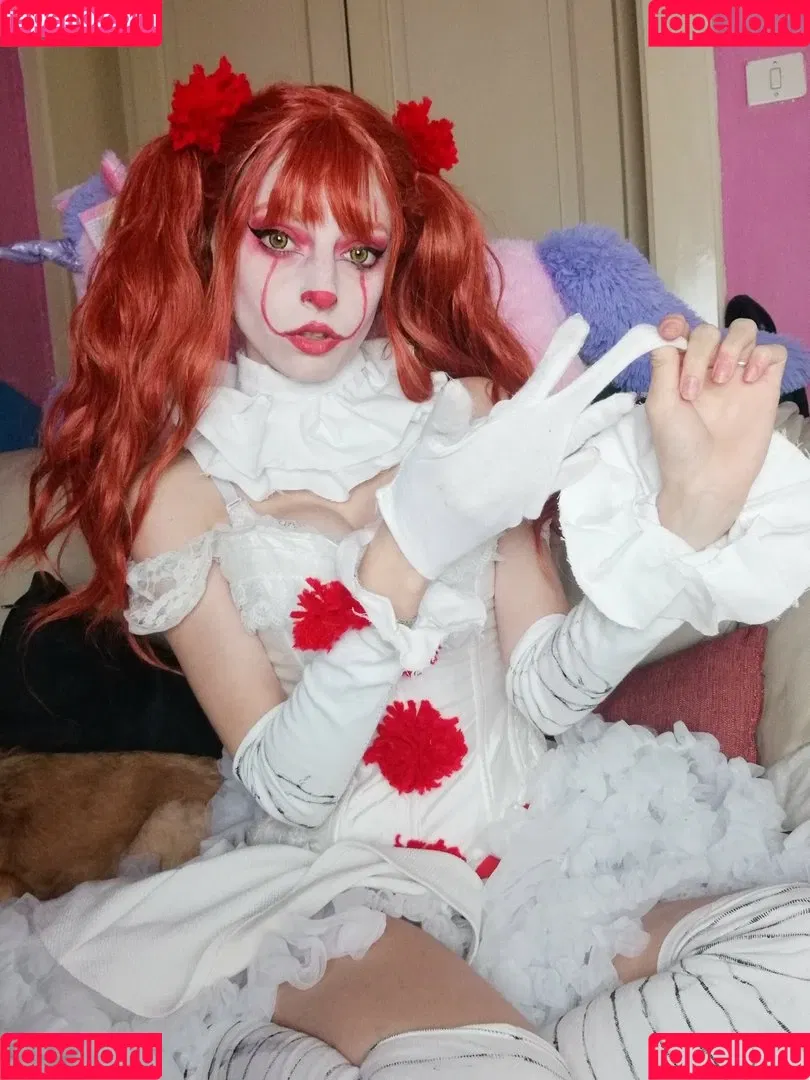 Flowerlynne Onlyfans Photo Gallery 