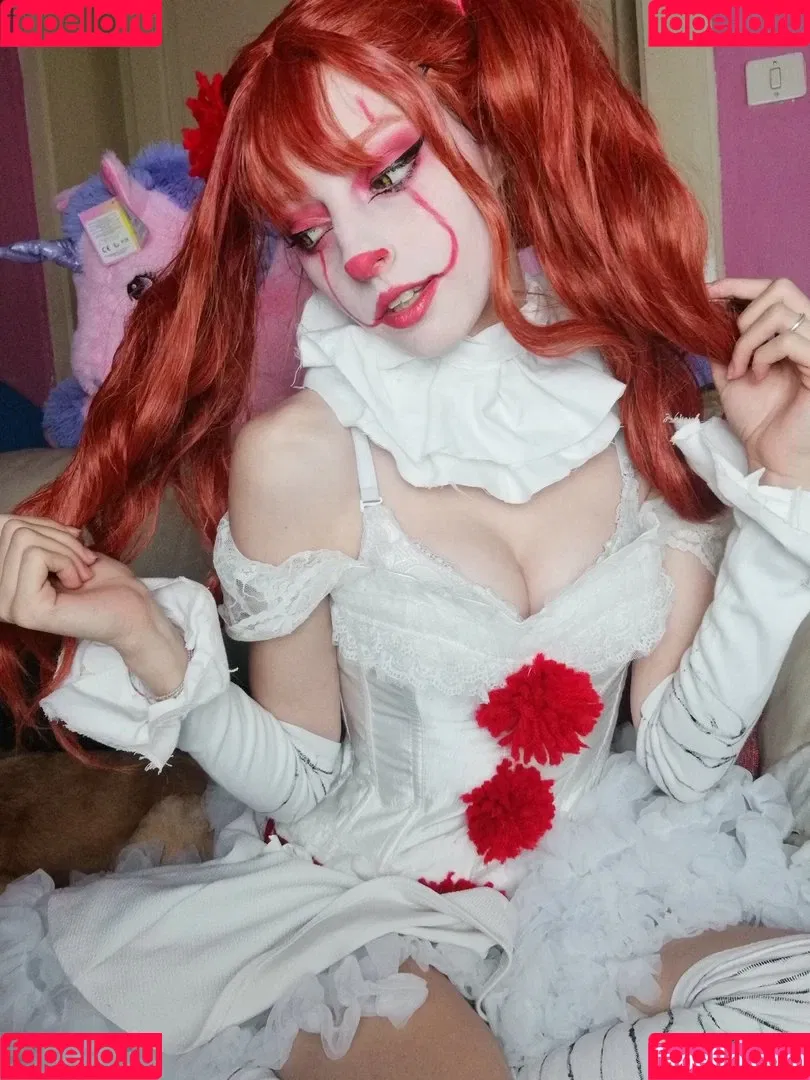 Flowerlynne Onlyfans Photo Gallery 