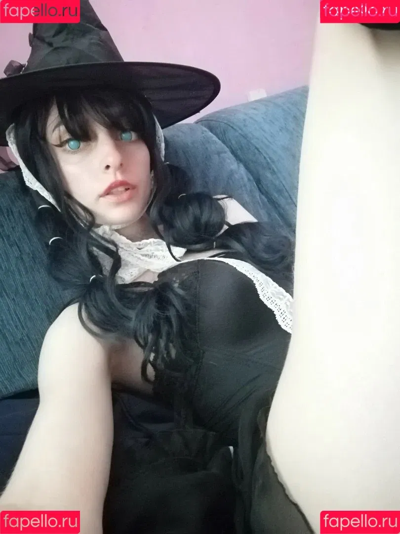 Flowerlynne Onlyfans Photo Gallery 