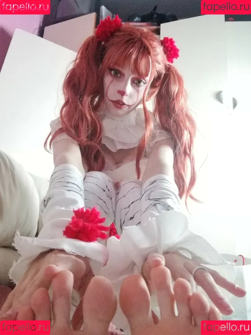 Flowerlynne Onlyfans Photo Gallery 