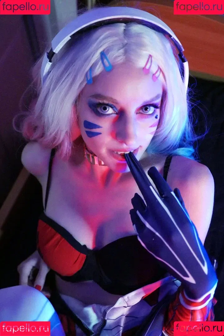 Flowerlynne Onlyfans Photo Gallery 