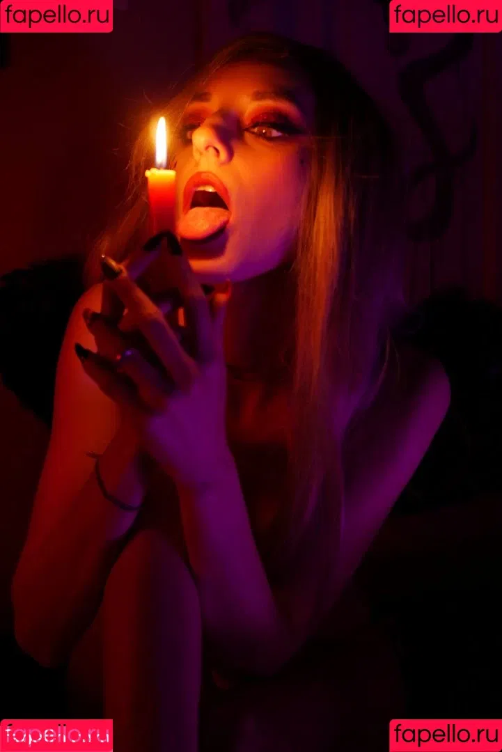 Flowerlynne Onlyfans Photo Gallery 