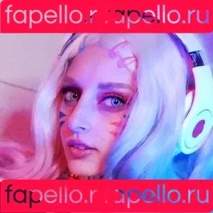Flowerlynne Onlyfans Photo Gallery 