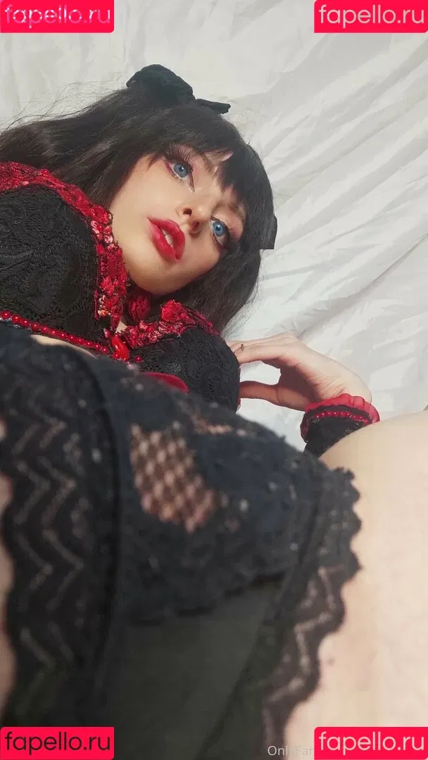 Flowerlynne Onlyfans Photo Gallery 