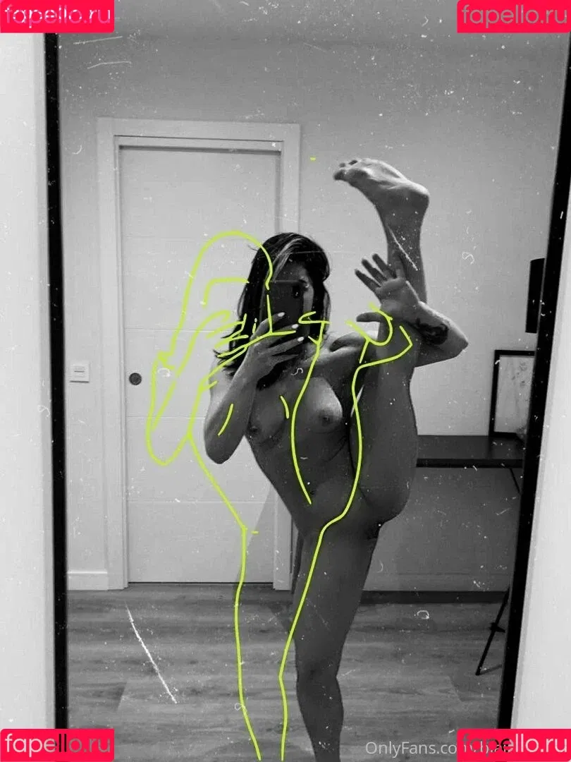 blairexplicit Onlyfans Photo Gallery 