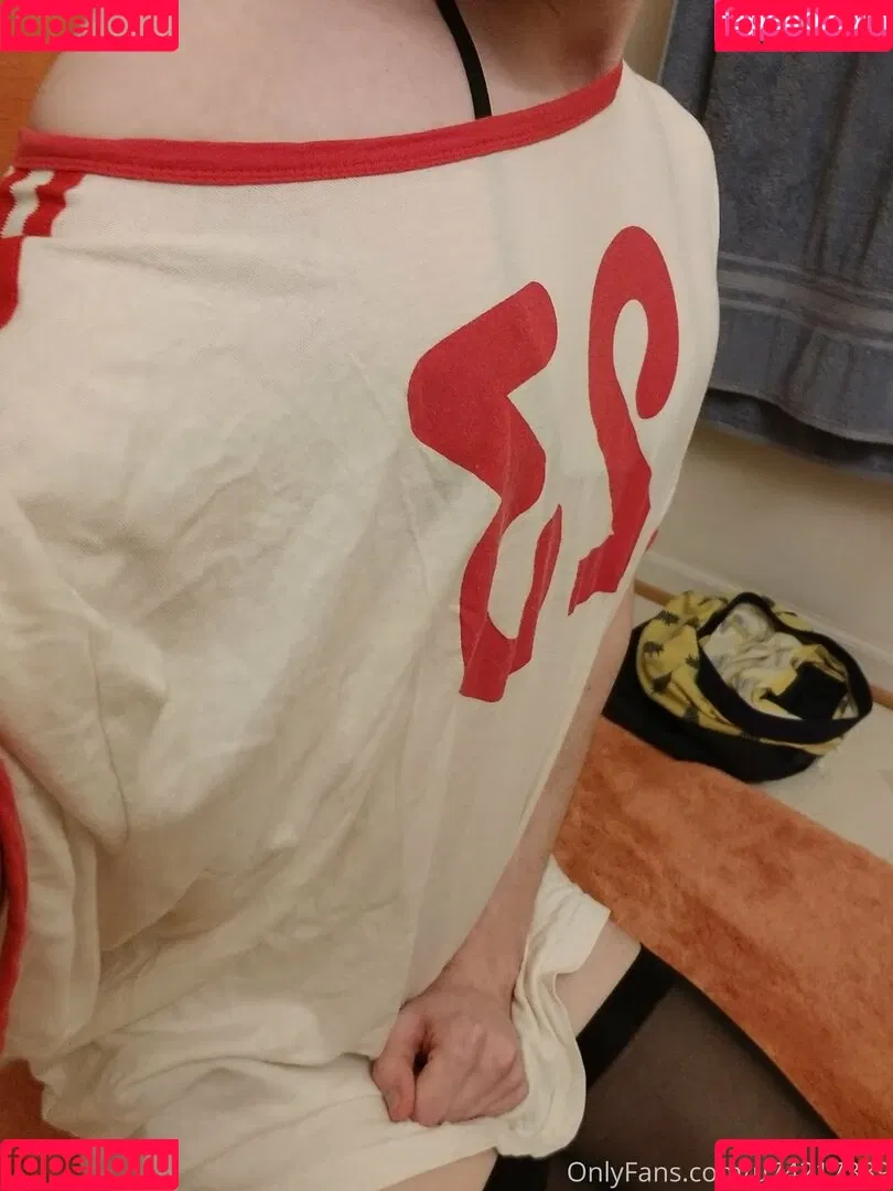 jayboy42069 Onlyfans Photo Gallery 