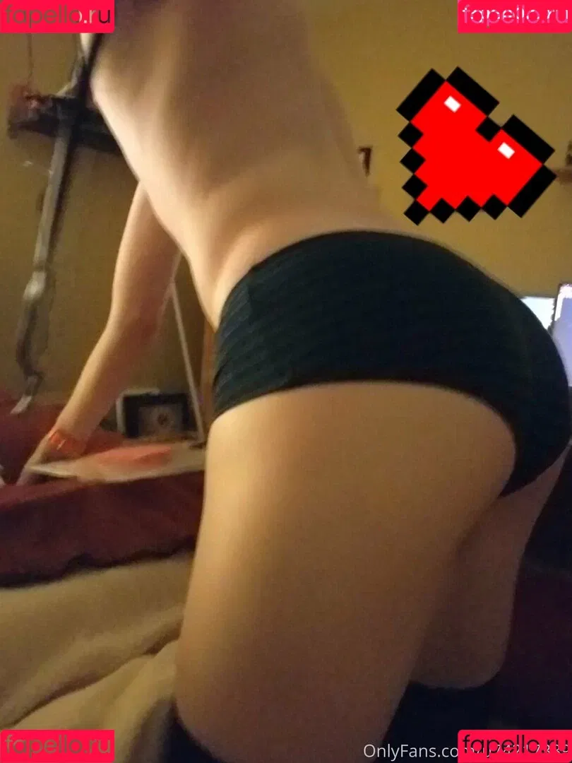 jayboy42069 Onlyfans Photo Gallery 