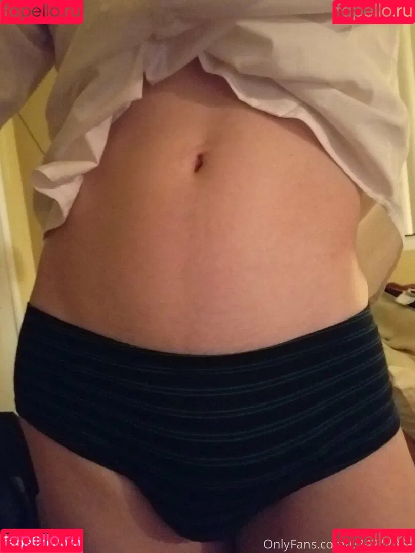 jayboy42069 Onlyfans Photo Gallery 