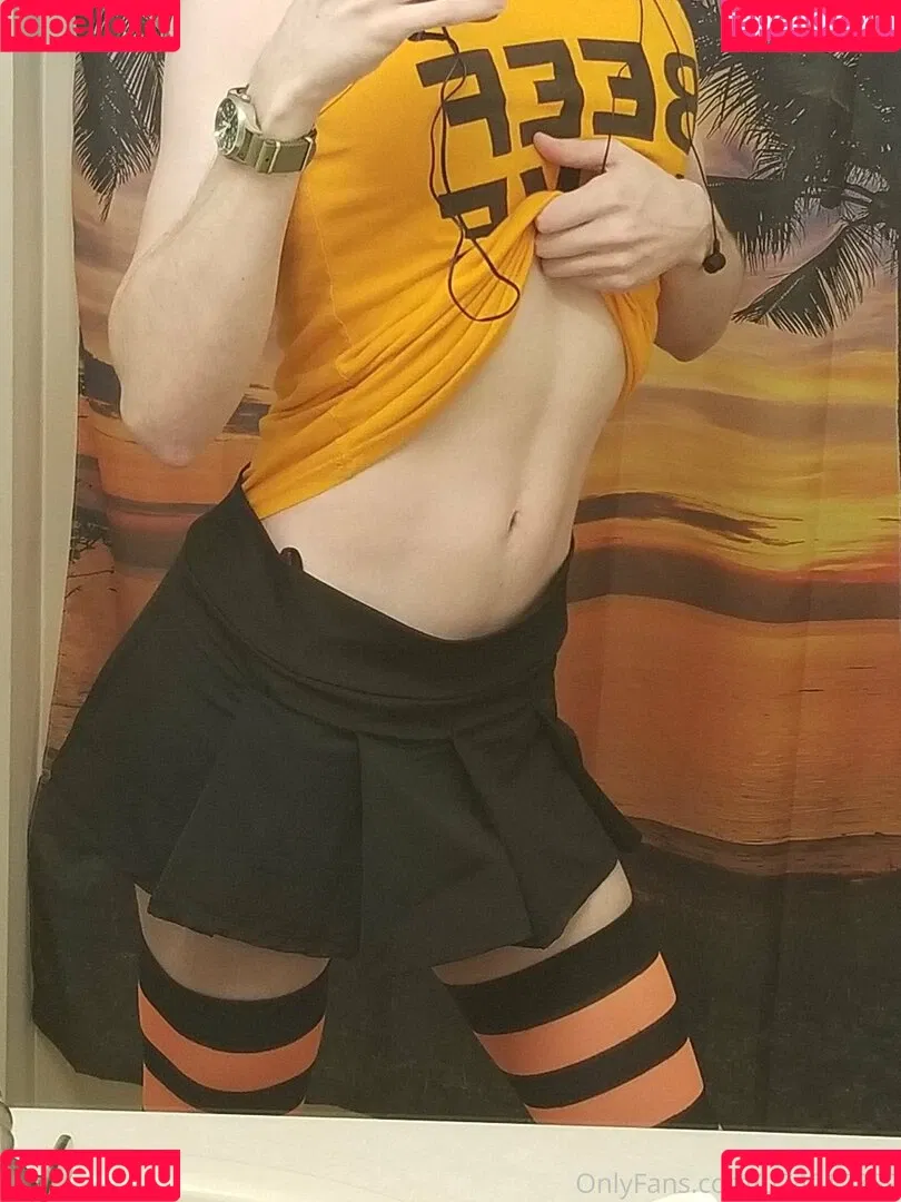 jayboy42069 Onlyfans Photo Gallery 