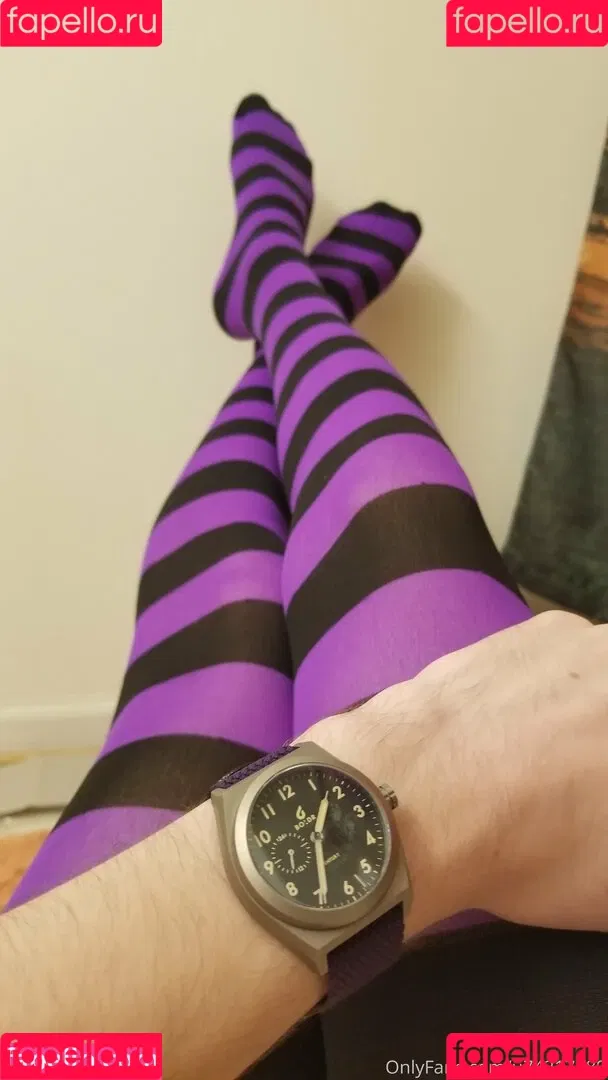 jayboy42069 Onlyfans Photo Gallery 