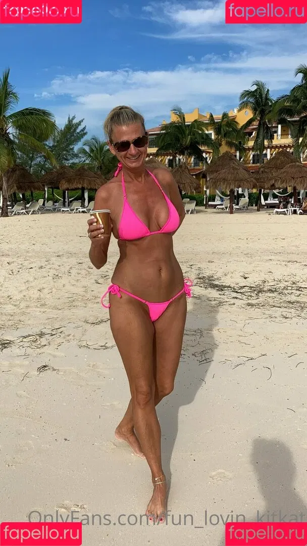 fun_lovin_kitkat Onlyfans Photo Gallery 