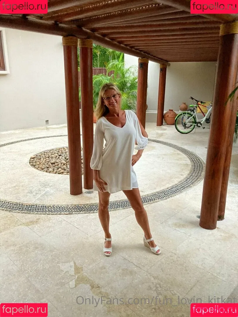 fun_lovin_kitkat Onlyfans Photo Gallery 