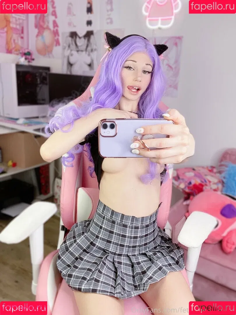 fetching_bunnies Onlyfans Photo Gallery 