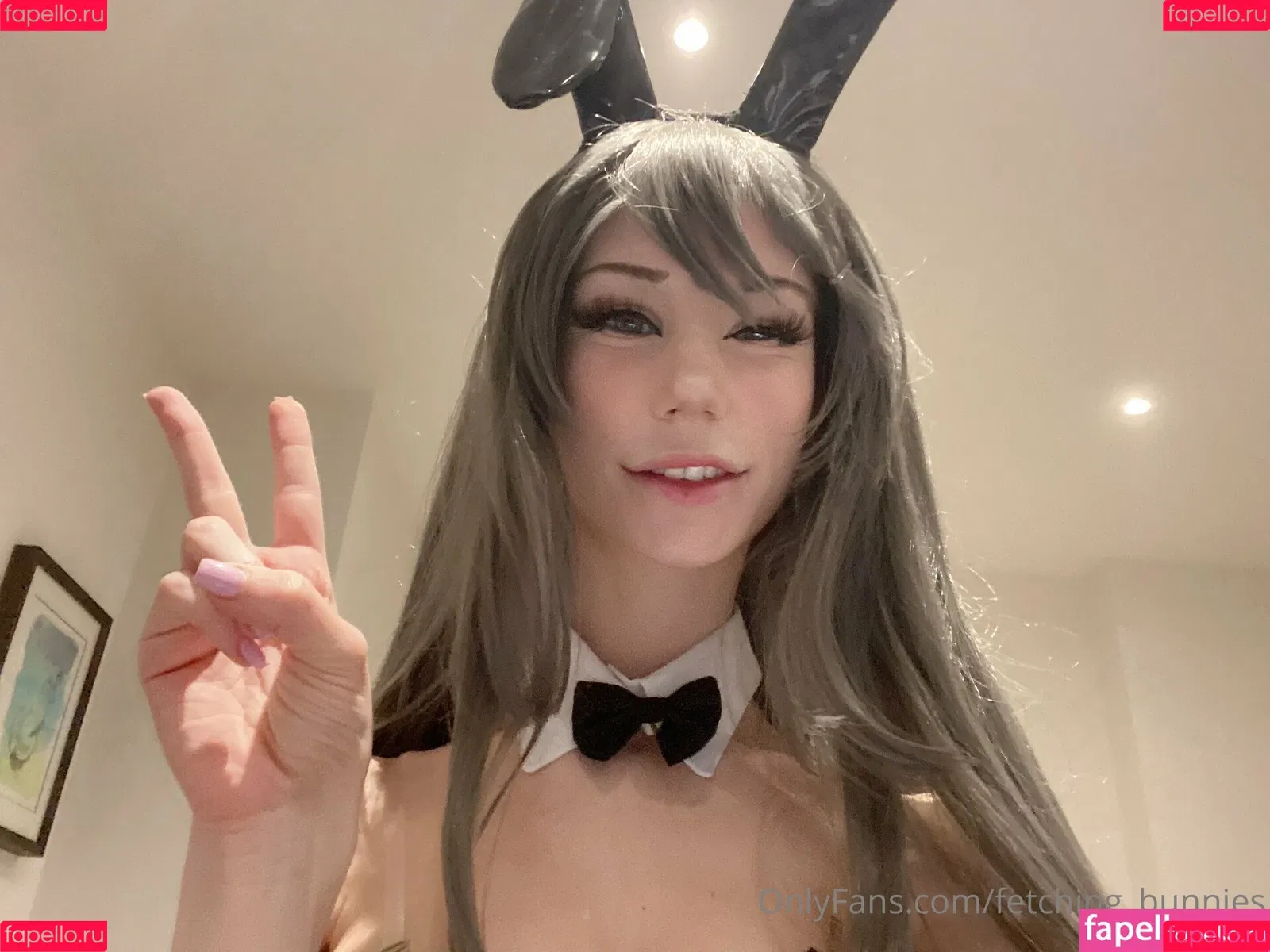 fetching_bunnies Onlyfans Photo Gallery 