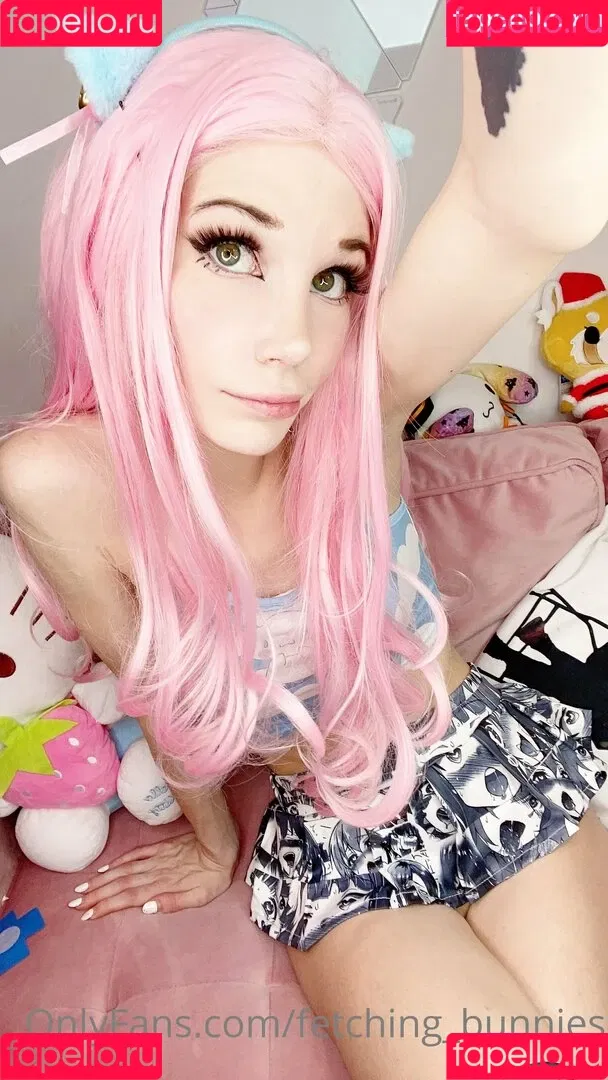 fetching_bunnies Onlyfans Photo Gallery 