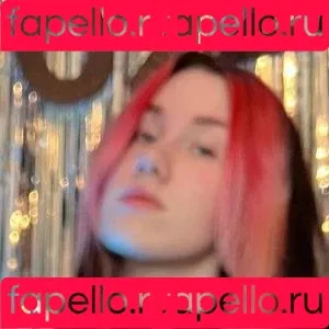 Lexiegrll Onlyfans Photo Gallery 