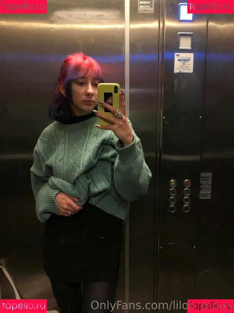 liloo_moon Onlyfans Photo Gallery 