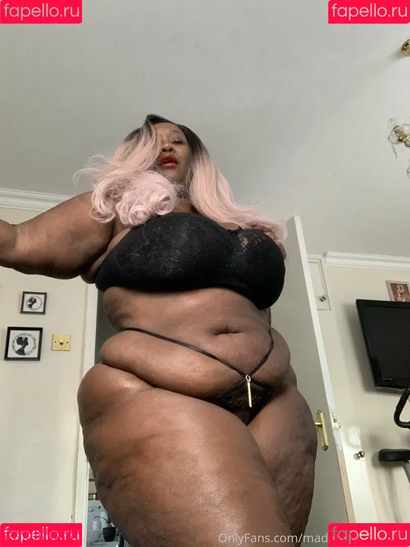 madam___caramel Onlyfans Photo Gallery 