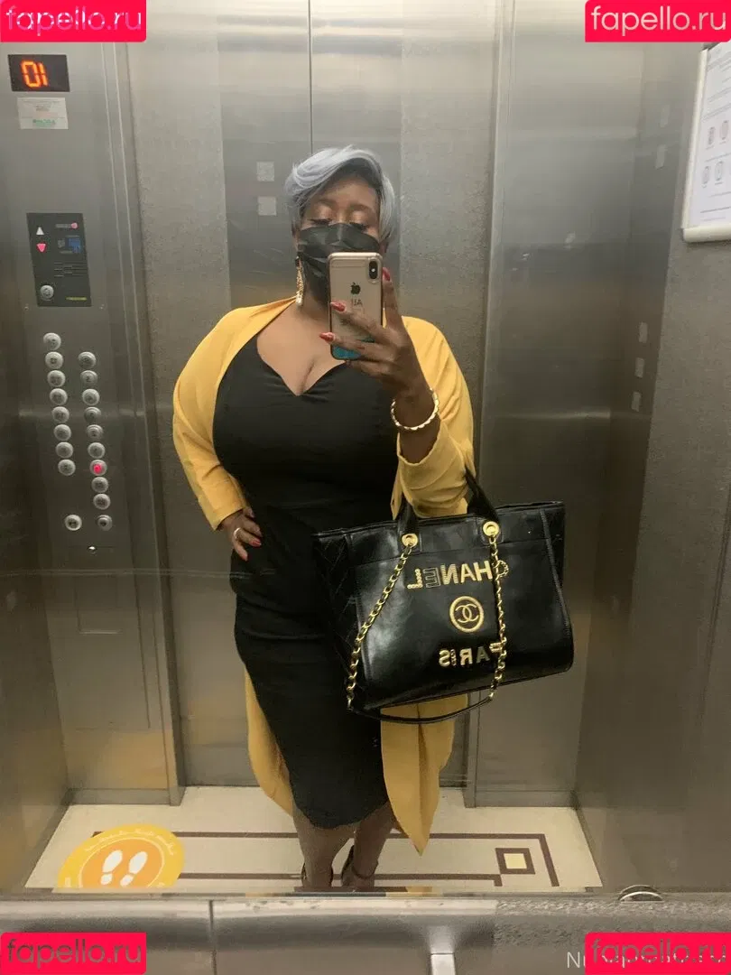 madam___caramel Onlyfans Photo Gallery 