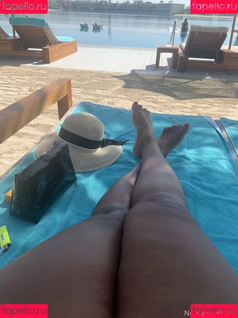 madam___caramel Onlyfans Photo Gallery 