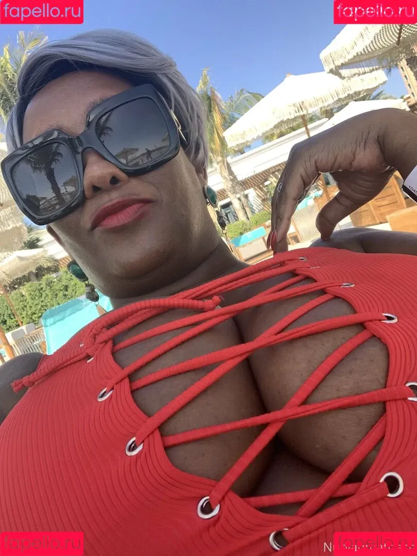 madam___caramel Onlyfans Photo Gallery 