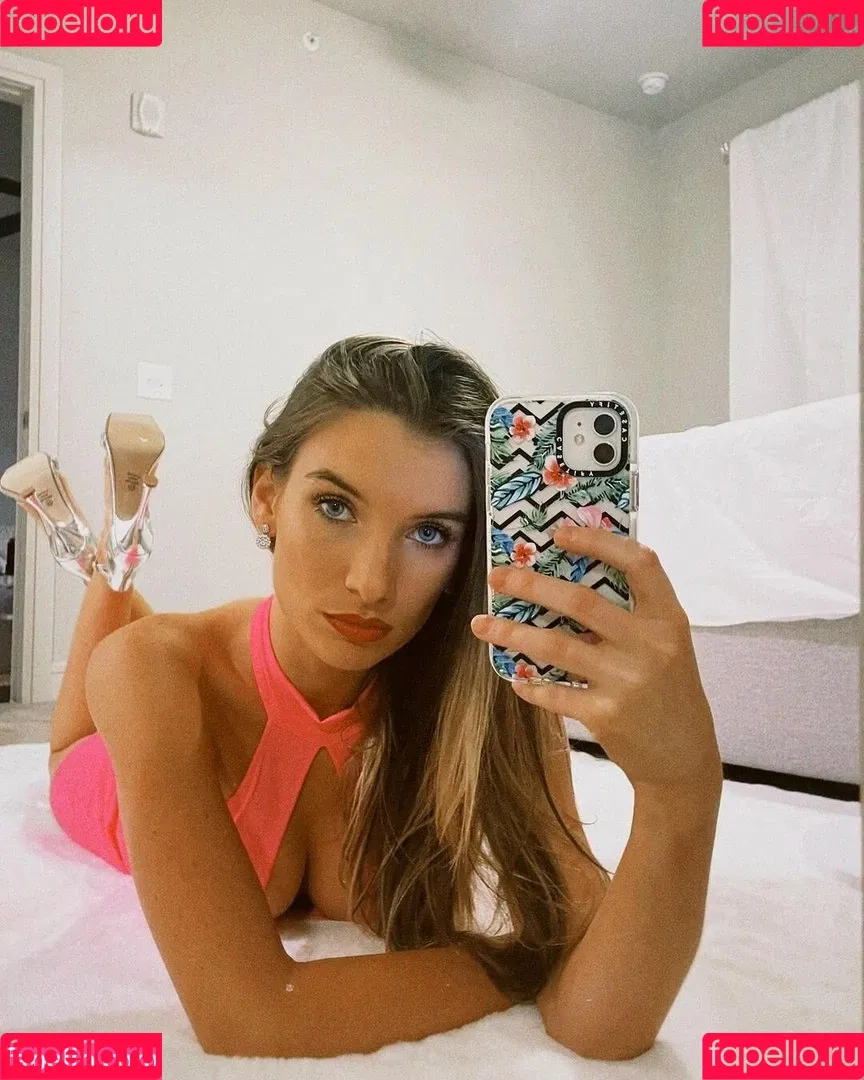 Kelsey Gil Onlyfans Photo Gallery 