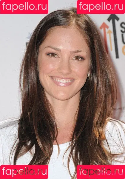 Minka Kelly Onlyfans Photo Gallery 