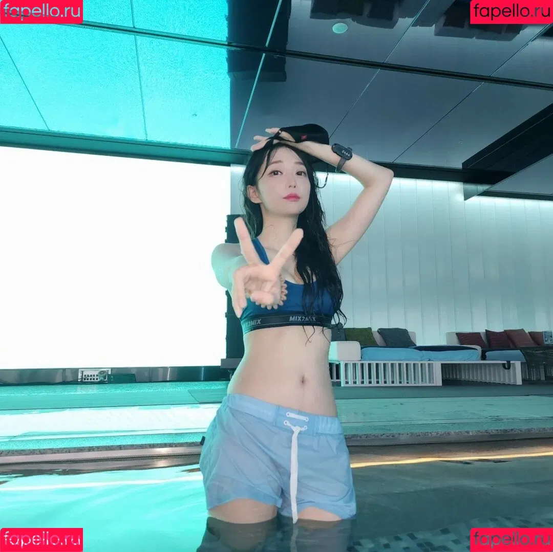 magenta62 Onlyfans Photo Gallery 